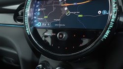 2022 (71) MINI CONVERTIBLE 1.5 Cooper Classic 2dr Auto 4610936