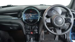 2022 (71) MINI CONVERTIBLE 1.5 Cooper Classic 2dr Auto 4610926