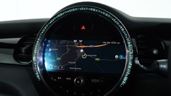 2022 (71) MINI CONVERTIBLE 1.5 Cooper Classic 2dr Auto 4610935