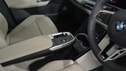 2025 (25) BMW X1 sDrive 20i MHT M Sport 5dr Step Auto 4628808
