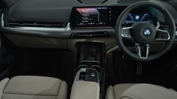 2025 (25) BMW X1 sDrive 20i MHT M Sport 5dr Step Auto 4628824