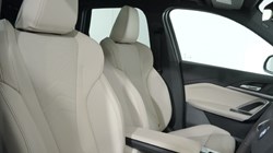 2025 (25) BMW X1 sDrive 20i MHT M Sport 5dr Step Auto 4628809