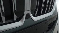 2025 (25) BMW X1 sDrive 20i MHT M Sport 5dr Step Auto 4628833