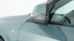 2025 (25) BMW X1 sDrive 20i MHT M Sport 5dr Step Auto 4628831