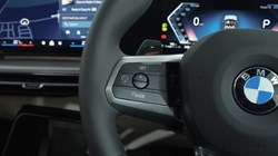 2025 (25) BMW X1 sDrive 20i MHT M Sport 5dr Step Auto 4628813