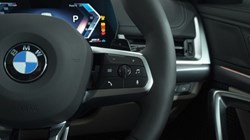 2025 (25) BMW X1 sDrive 20i MHT M Sport 5dr Step Auto 4628810