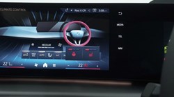 2025 (25) BMW X1 sDrive 20i MHT M Sport 5dr Step Auto 4628816