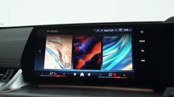 2025 (25) BMW X1 sDrive 20i MHT M Sport 5dr Step Auto 4628820