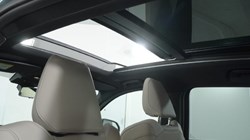 2025 (25) BMW X1 sDrive 20i MHT M Sport 5dr Step Auto 4628829