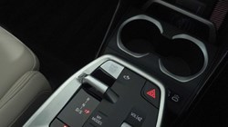 2025 (25) BMW X1 sDrive 20i MHT M Sport 5dr Step Auto 4628818