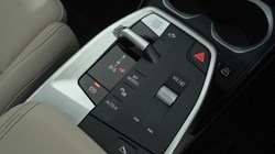 2025 (25) BMW X1 sDrive 20i MHT M Sport 5dr Step Auto 4628819