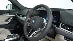 2025 (25) BMW X1 sDrive 20i MHT M Sport 5dr Step Auto 4628807