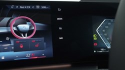 2025 (25) BMW X1 sDrive 20i MHT M Sport 5dr Step Auto 4628817