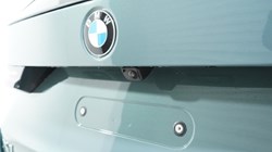 2025 (25) BMW X1 sDrive 20i MHT M Sport 5dr Step Auto 4628802