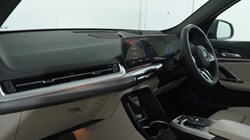 2025 (25) BMW X1 sDrive 20i MHT M Sport 5dr Step Auto 4628830