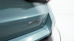 2025 (25) BMW X1 sDrive 20i MHT M Sport 5dr Step Auto 4628804