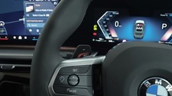 2025 (25) BMW X1 sDrive 20i MHT M Sport 5dr Step Auto 4628812