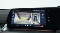 2025 (25) BMW X1 sDrive 20i MHT M Sport 5dr Step Auto 4628821