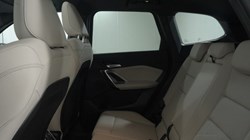 2025 (25) BMW X1 sDrive 20i MHT M Sport 5dr Step Auto 4628828