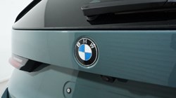 2025 (25) BMW X1 sDrive 20i MHT M Sport 5dr Step Auto 4628801