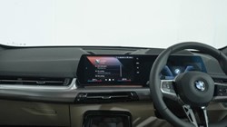 2025 (25) BMW X1 sDrive 20i MHT M Sport 5dr Step Auto 4628826