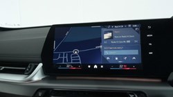 2025 (25) BMW X1 sDrive 20i MHT M Sport 5dr Step Auto 4628814