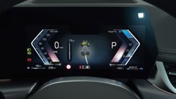 2025 (25) BMW X1 sDrive 20i MHT M Sport 5dr Step Auto 4628822