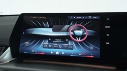 2025 (25) BMW X1 sDrive 20i MHT M Sport 5dr Step Auto 4628815