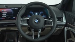 2025 (25) BMW X1 sDrive 20i MHT M Sport 5dr Step Auto 4628827