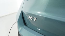 2025 (25) BMW X1 sDrive 20i MHT M Sport 5dr Step Auto 4628803