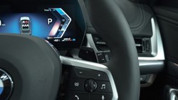 2025 (25) BMW X1 sDrive 20i MHT M Sport 5dr Step Auto 4628811