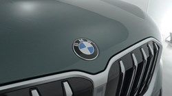 2025 (25) BMW X1 sDrive 20i MHT M Sport 5dr Step Auto 4628832