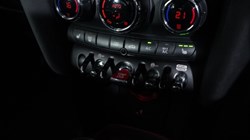 2021 (71) MINI HATCHBACK 1.5 Cooper Exclusive 3dr Auto 4619158