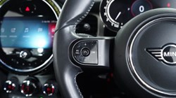 2021 (71) MINI HATCHBACK 1.5 Cooper Exclusive 3dr Auto 4619162