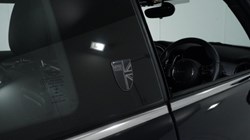 2021 (71) MINI HATCHBACK 1.5 Cooper Exclusive 3dr Auto 4619138