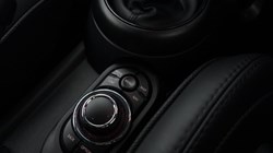 2021 (71) MINI HATCHBACK 1.5 Cooper Exclusive 3dr Auto 4619160