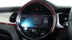 2021 (71) MINI HATCHBACK 1.5 Cooper Exclusive 3dr Auto 4619151