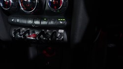 2021 (71) MINI HATCHBACK 1.5 Cooper Exclusive 3dr Auto 4619157