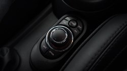 2021 (71) MINI HATCHBACK 1.5 Cooper Exclusive 3dr Auto 4619161