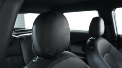 2021 (71) MINI HATCHBACK 1.5 Cooper Exclusive 3dr Auto 4619141