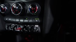 2021 (71) MINI HATCHBACK 1.5 Cooper Exclusive 3dr Auto 4619156