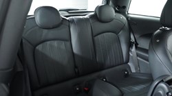 2021 (71) MINI HATCHBACK 1.5 Cooper Exclusive 3dr Auto 4619142