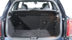 2021 (71) MINI HATCHBACK 1.5 Cooper Exclusive 3dr Auto 4619134