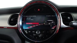 2021 (71) MINI HATCHBACK 1.5 Cooper Exclusive 3dr Auto 4619152