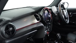 2021 (71) MINI HATCHBACK 1.5 Cooper Exclusive 3dr Auto 4619148