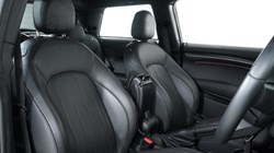 2021 (71) MINI HATCHBACK 1.5 Cooper Exclusive 3dr Auto 4619146