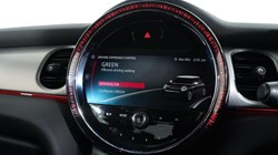 2021 (71) MINI HATCHBACK 1.5 Cooper Exclusive 3dr Auto 4619154