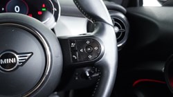 2021 (71) MINI HATCHBACK 1.5 Cooper Exclusive 3dr Auto 4619163