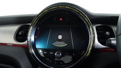 2021 (71) MINI HATCHBACK 1.5 Cooper Exclusive 3dr Auto 4619155