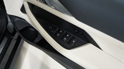 2024 (24) BMW 4 SERIES 420i M Sport 2dr Step Auto 4622970